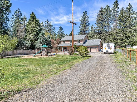 2nd image of 2320 Mill Creek Dr