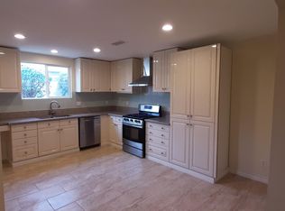 4549 W 164th St #1/2, Lawndale, CA 90260