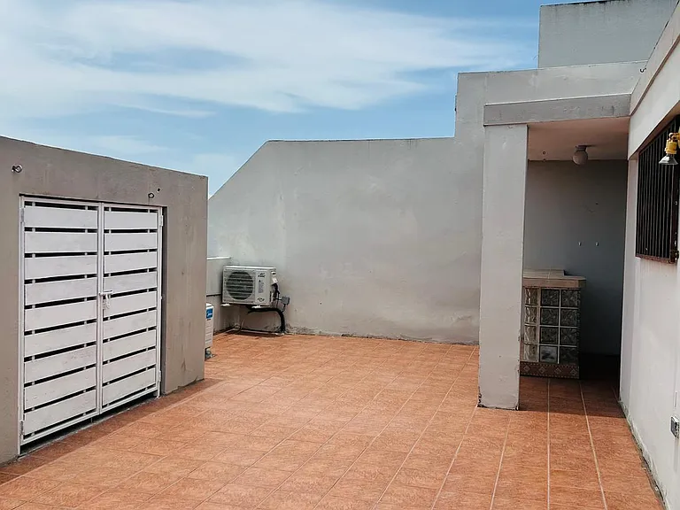 27 Avenue Lopategui Parkville Plz #205 — Photo 17