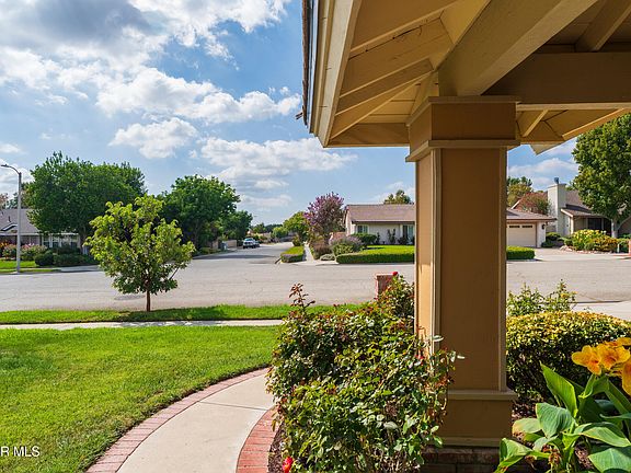 2nd image of 2654 Georgette Pl