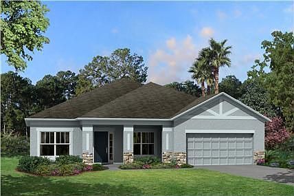 2nd image of 1403 Rushgrove Cir #Bianca
