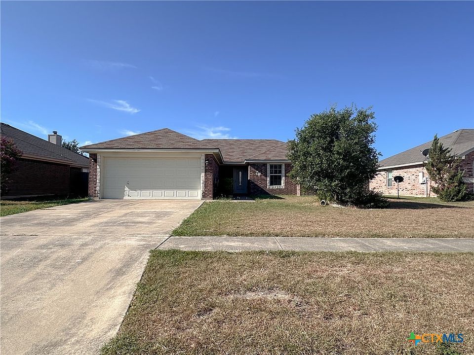 1st image of 3608 Armstrong County Ct