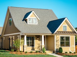 167 Wildcat Run Dr, Loudon, TN 37774