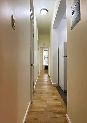 Rented by Compass | media 5