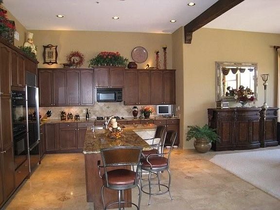 3rd image of 11412 E Gamble Ln