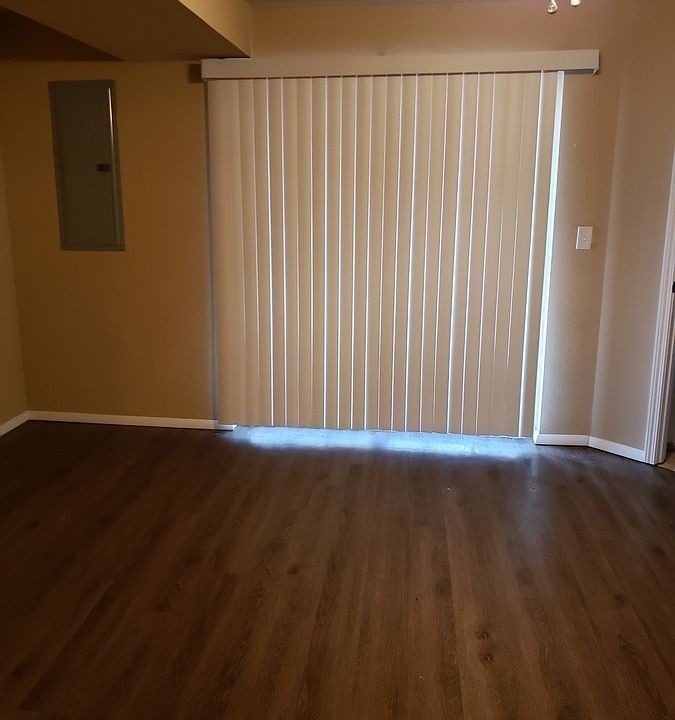 1st image of 3300 1/2 N 103rd Pl
