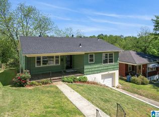1444 Burlington Ave, Birmingham, AL 35217