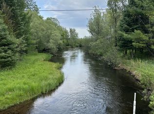 0 W M 72 Hwy, Grayling, MI
