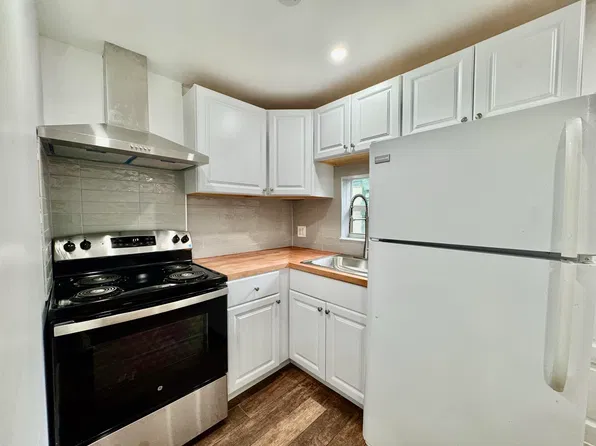 1017 N H St, Lake Worth, FL 33460