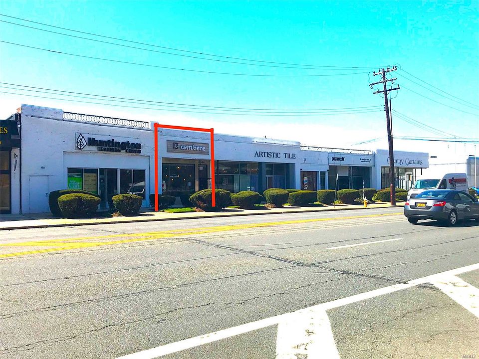 1st image of 1504 Northern Blvd