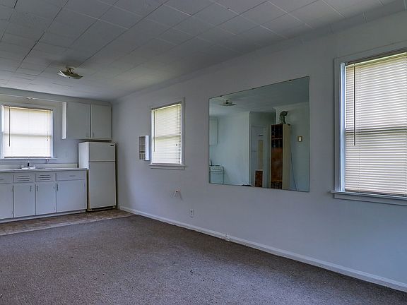 3rd image of 3451 Duffield St #3461