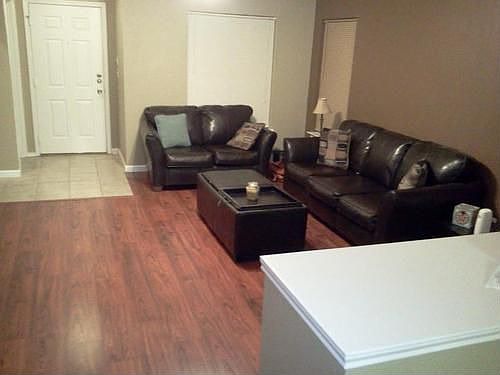 4th image of 5809 War Admiral Dr