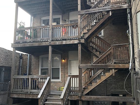 2nd image of 1947 S Kedzie Ave