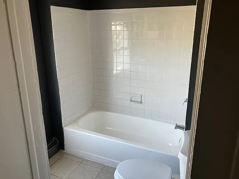 202 Littleton Ave #3 — Photo 14