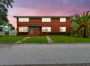 2718 Green St, Jacksonville, FL 32204
