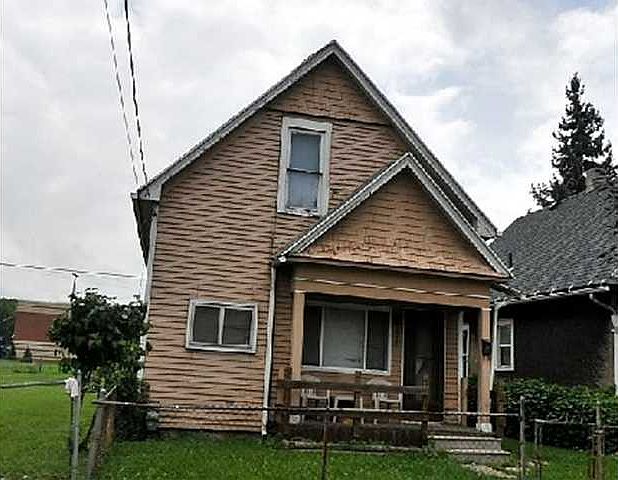 2nd image of 2236 Genesee St