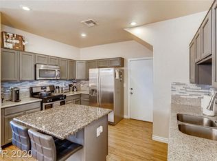 5988 Rampolla Dr, Las Vegas, NV 89141