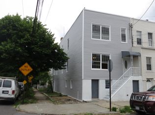 1301 Balcom Ave, Bronx, NY 10461