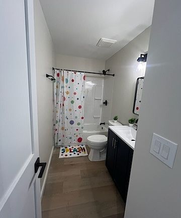 2nd image of 5908 Medoc Ct #5908