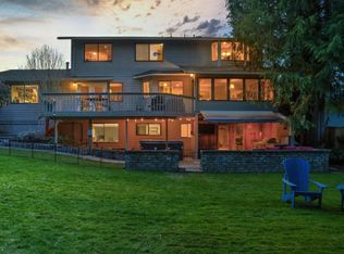 17136 151st Ave SE, Renton, WA 98058