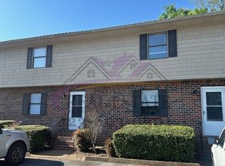 4100 N Ocoee St, Cleveland, TN 37311