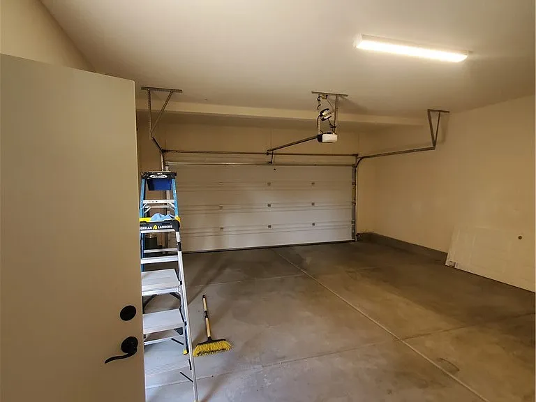 13328 Macaw Pl — Photo 14