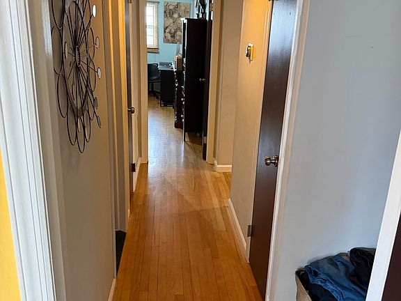 3rd image of 102 Kossuth St #1