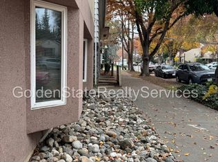 1808 H St UNIT 1, Sacramento, CA 95811