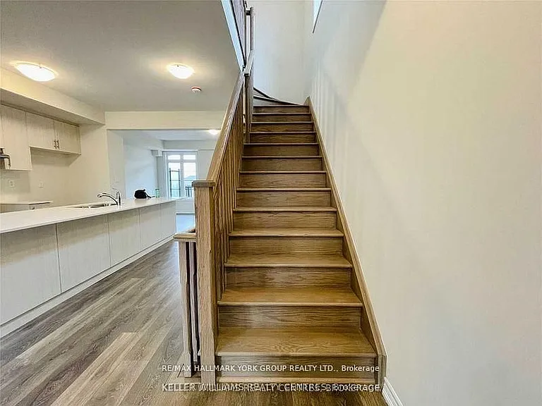 586 Murrell Blvd — Photo 6
