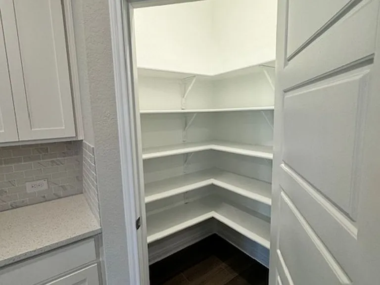 3114 Charyn Way — Photo 16