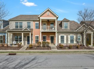 3118 Avington Way, Murfreesboro, TN 37128