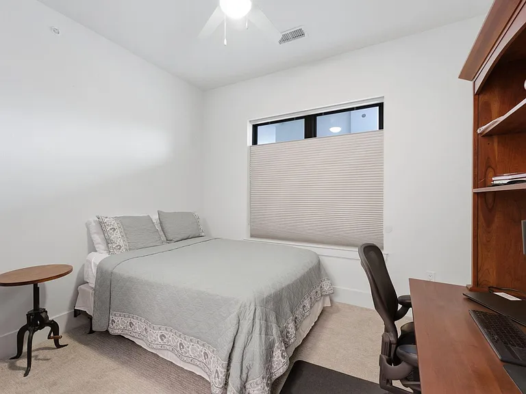 199 Waterpoint Ct #202 — Photo 29