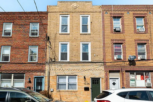 1334 E Passyunk Ave Photo 1