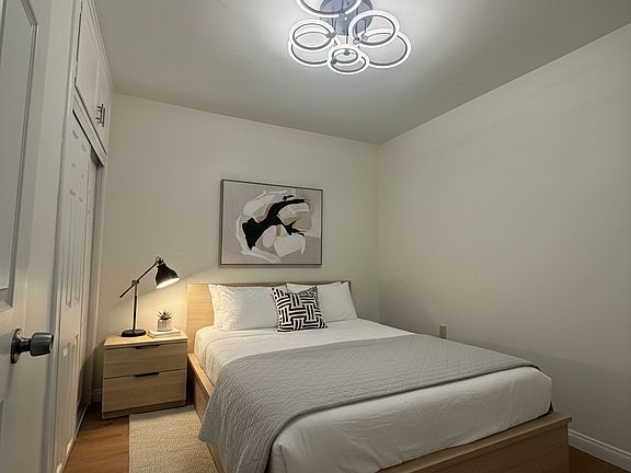 3rd image of 9741 Homestead St #2