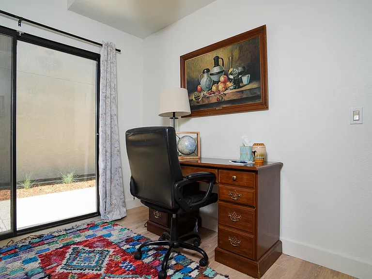 489 Cool Wind Way — Photo 10