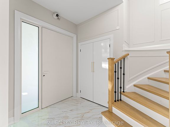 5th image of 68 Alex Black St