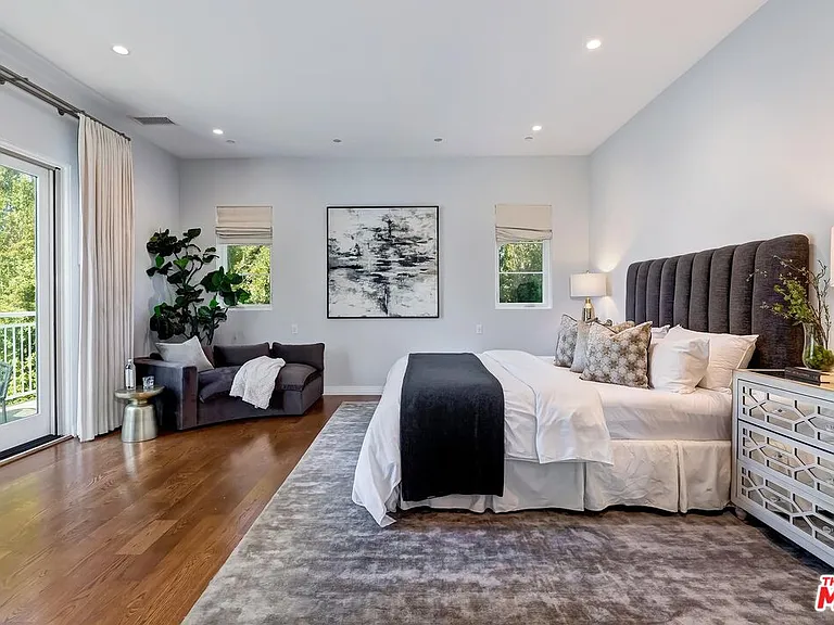 9767 Monte Mar Dr — Photo 31