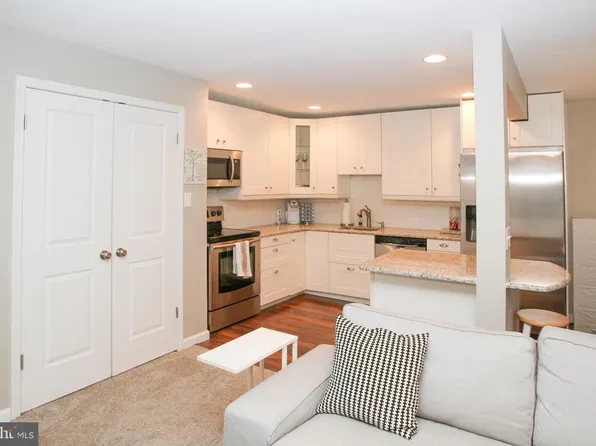 7 Rockford Rd #B016, Wilmington, DE 19806