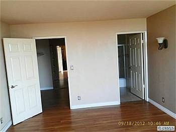 4th image of 5670 W Olympic Blvd #Penthouse 01