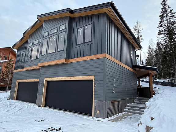 3rd image of 221 Poplar Cir #A