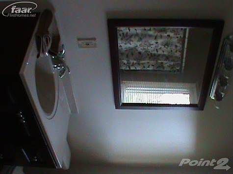 3rd image of 4223 Sandpiper Dr