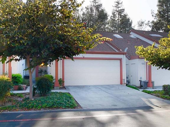3rd image of 1901 Winding Creek Ct