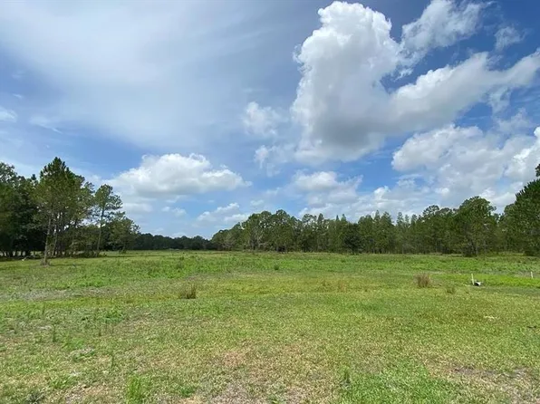 10630 ROCKRIDGE ROAD, LAKELAND, FL 33810
