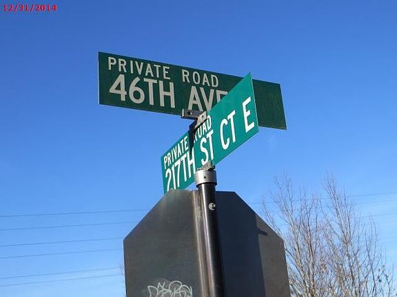 5th image of 21516 44th Avenue Ct E
