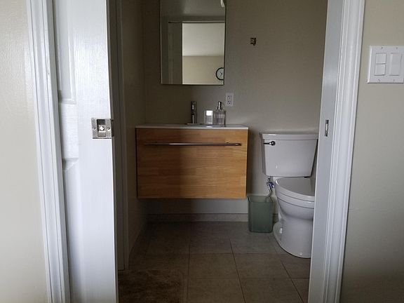 2nd image of 332 Cypress Ave