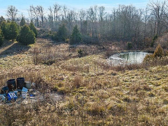 5th image of 3007 W County Road 250 S