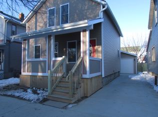 119 N Ingersoll St, Madison, WI 53703