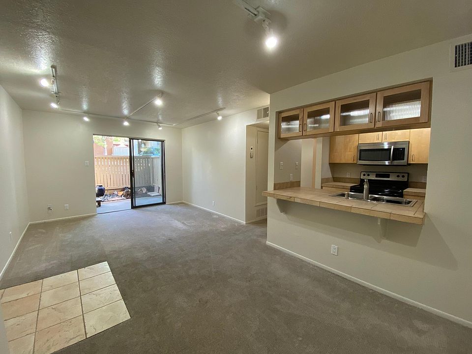 1st image of 941 Calle Mejia APT 504
