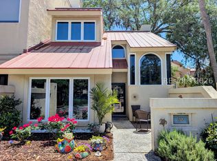 5 Newport Dr APT 7100, Hilton Head Island, SC 29928