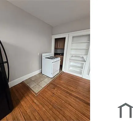 1 bed, 800 sqft, $1,760 — Photo 3